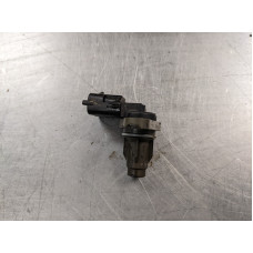 06Q228 Camshaft Position Sensor For 13-18 Hyundai Santa Fe  3.3 393183C500